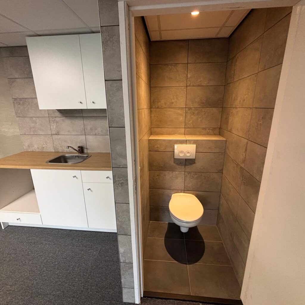 Graaf van Solmsweg 99 E 8 ‘s-hertogenbosch