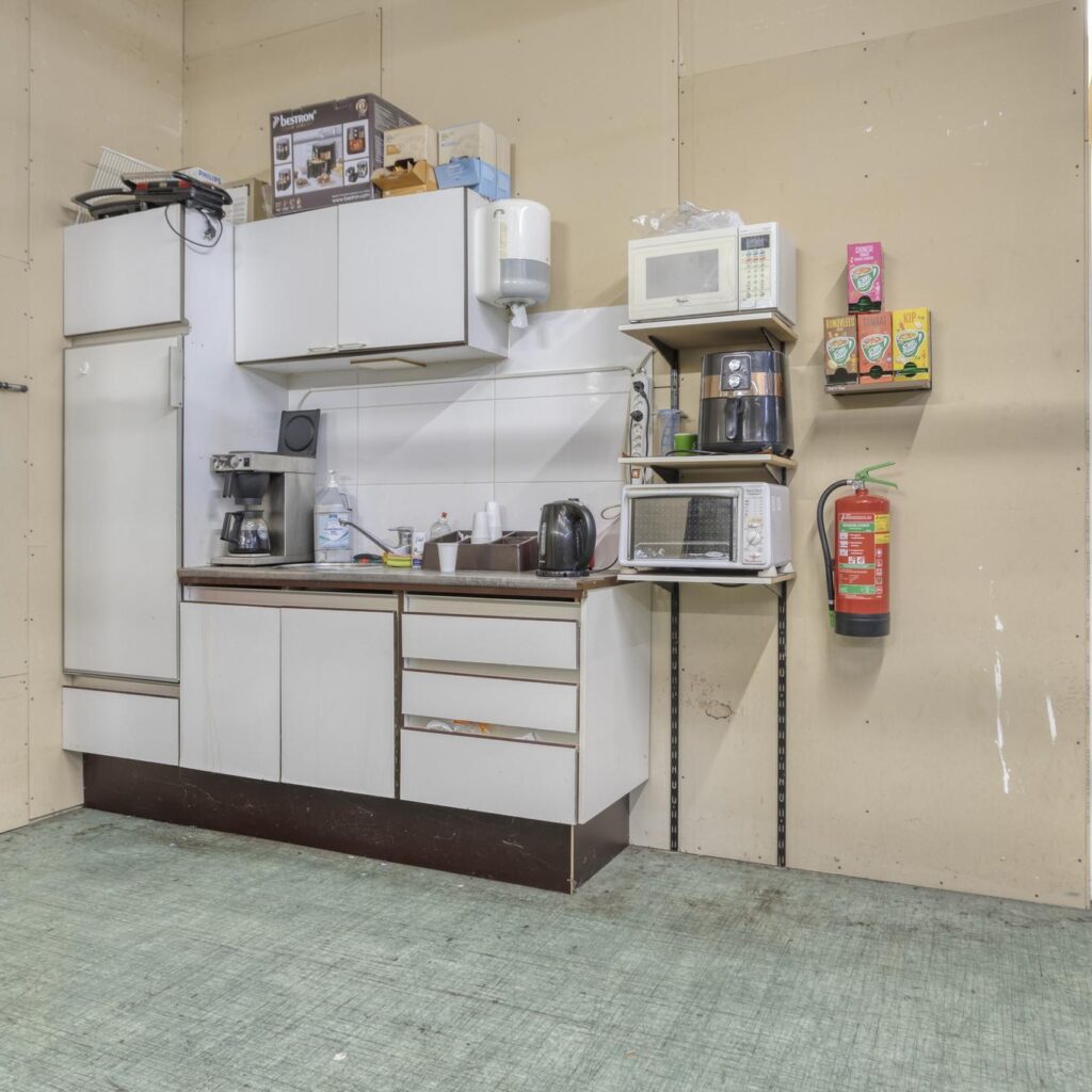 Graafseweg 354 ‘s-hertogenbosch