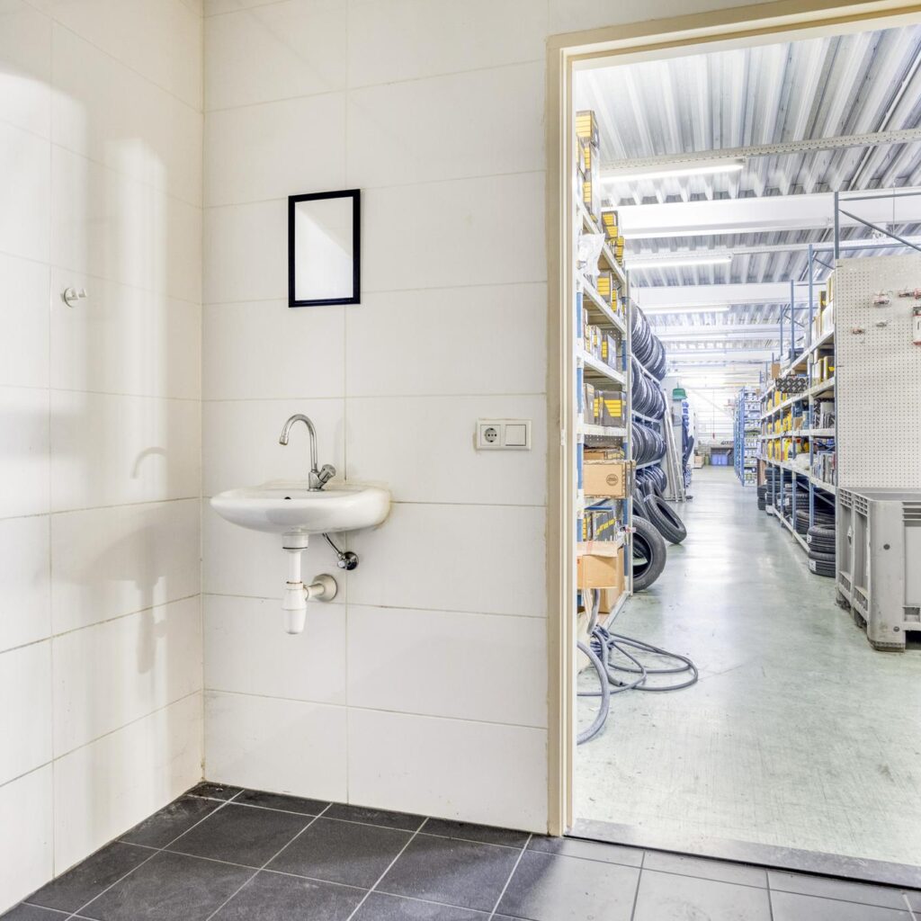 Graafseweg 354 ‘s-hertogenbosch