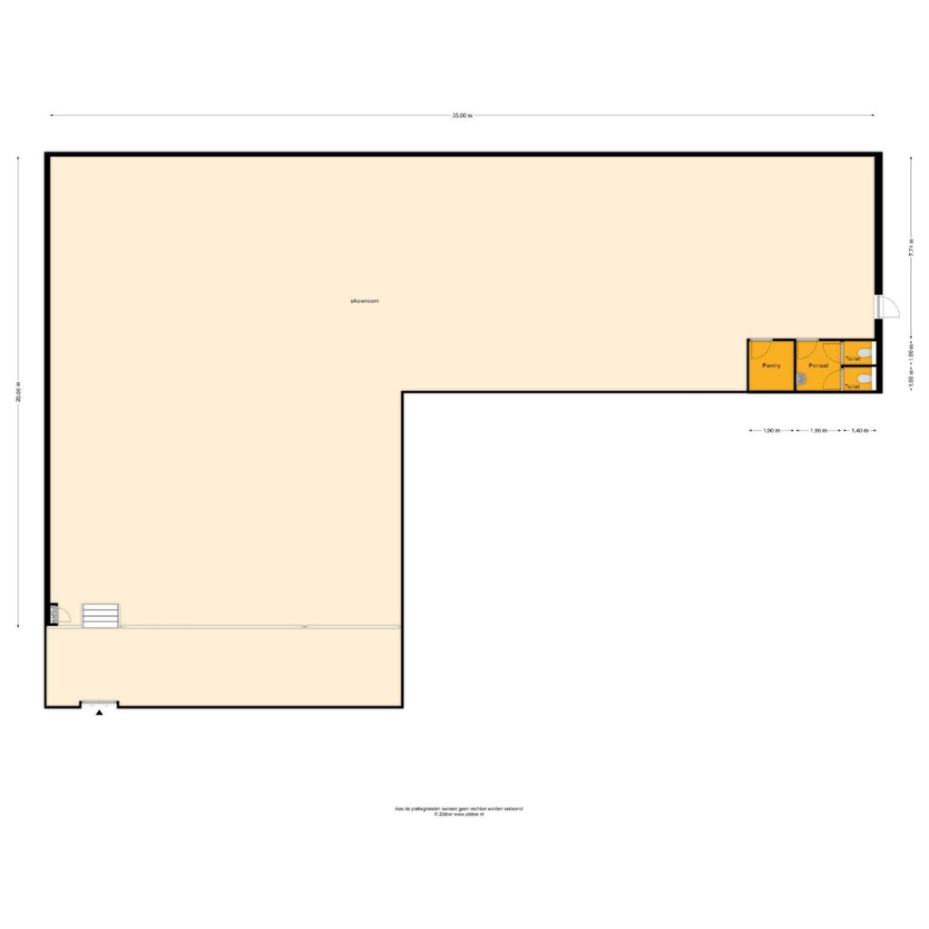Graafseweg 354 ‘s-hertogenbosch