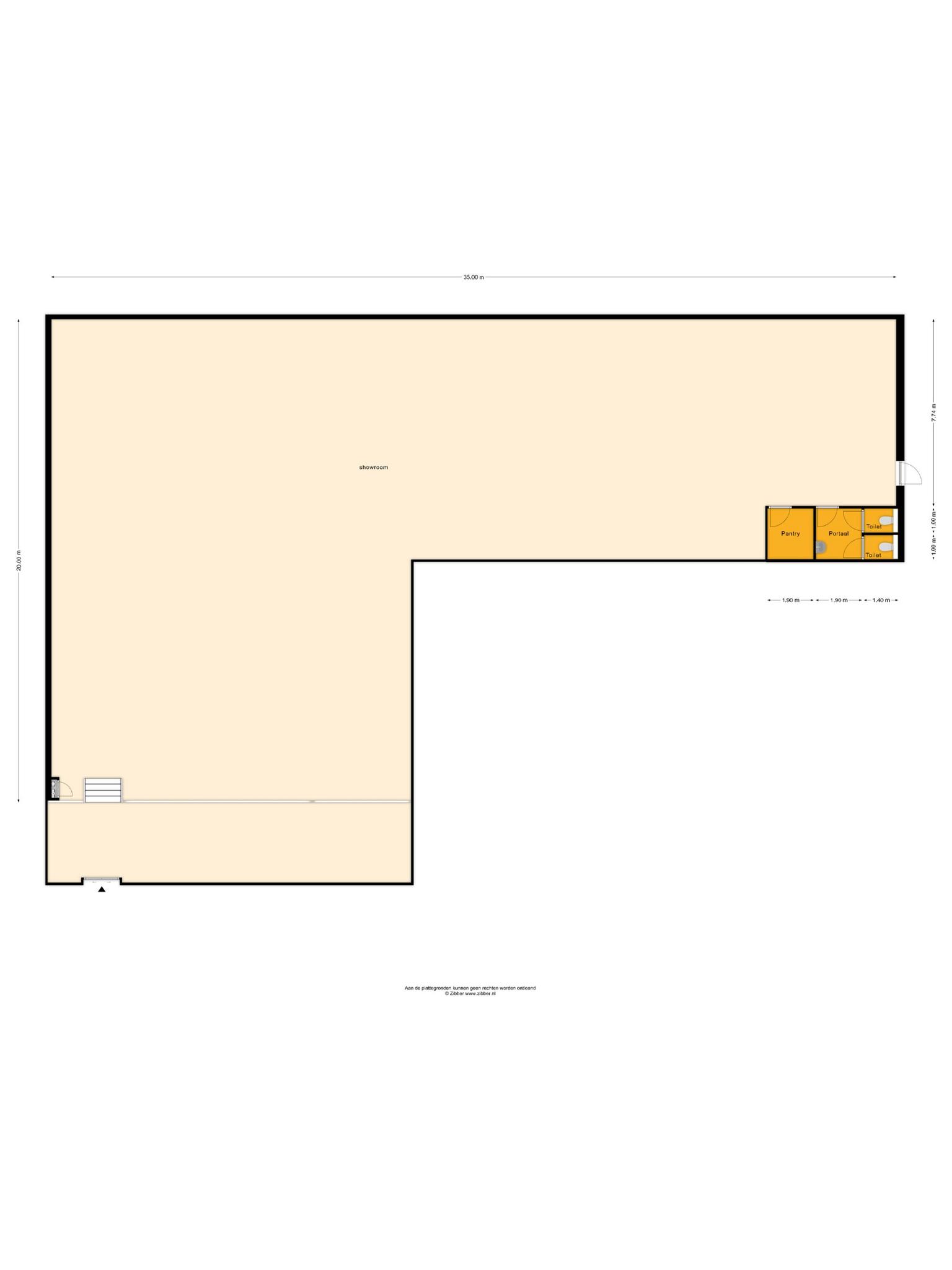 Graafseweg 354 ‘s-hertogenbosch