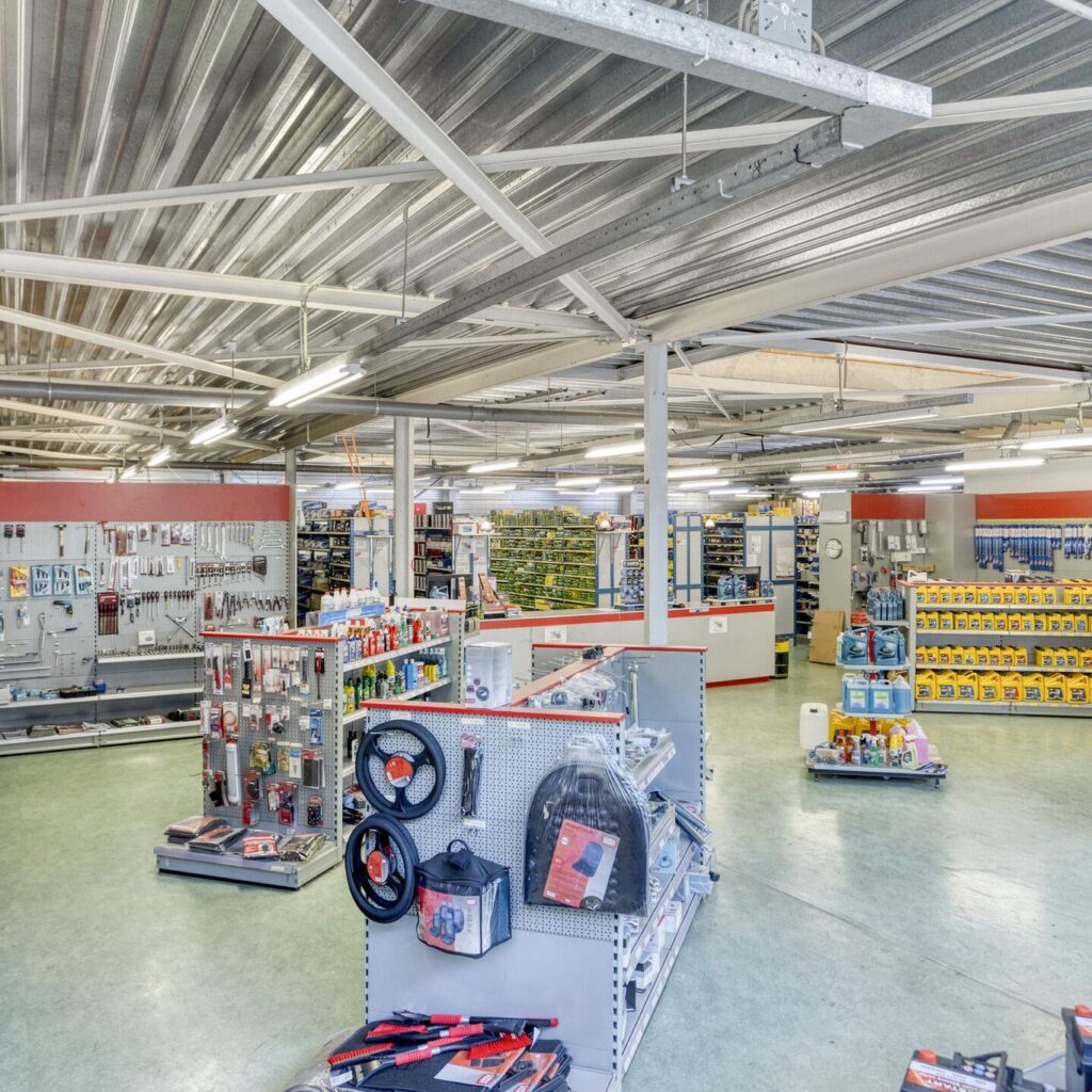 Graafseweg 354 ‘s-hertogenbosch