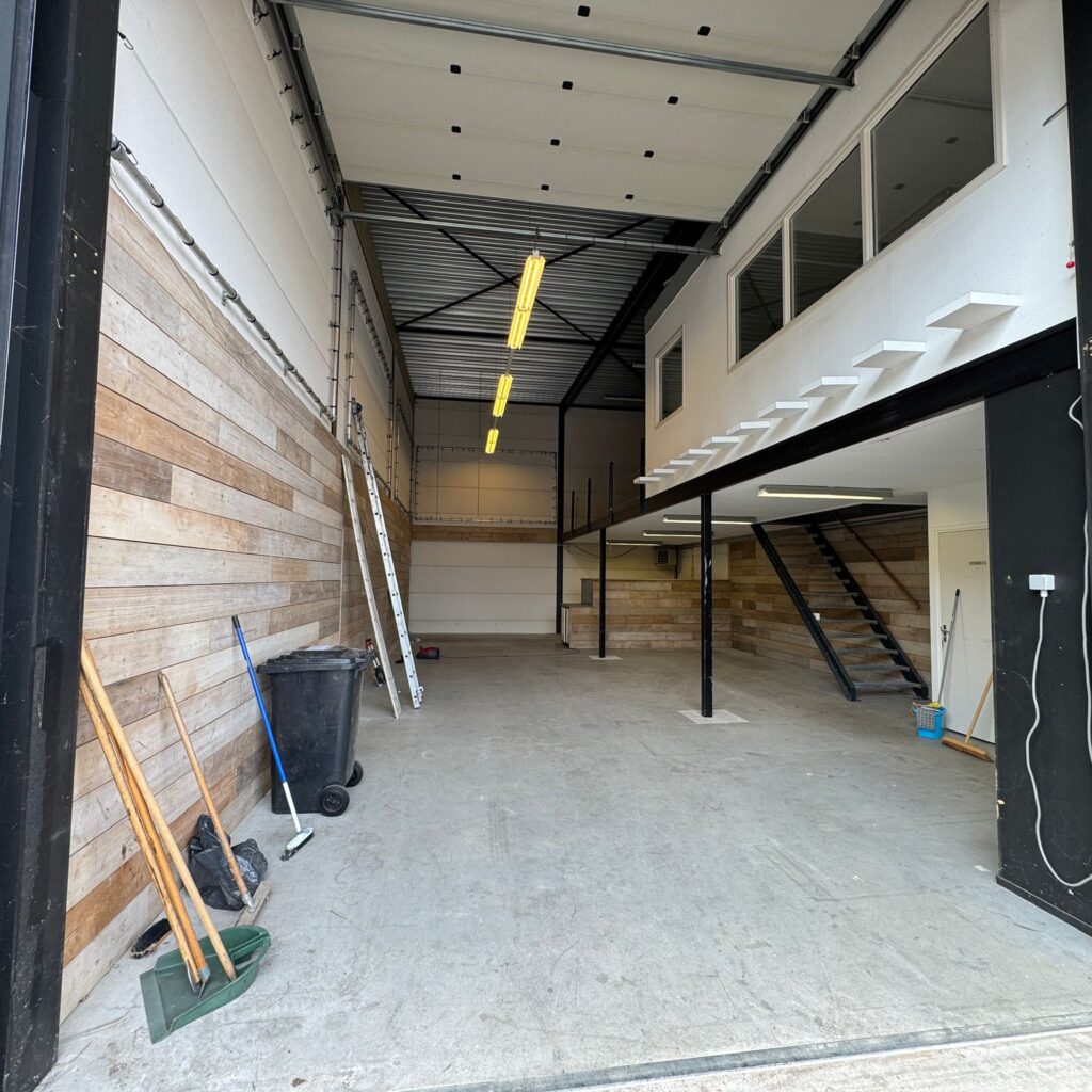 Heidebloemstraat 45 Schijndel