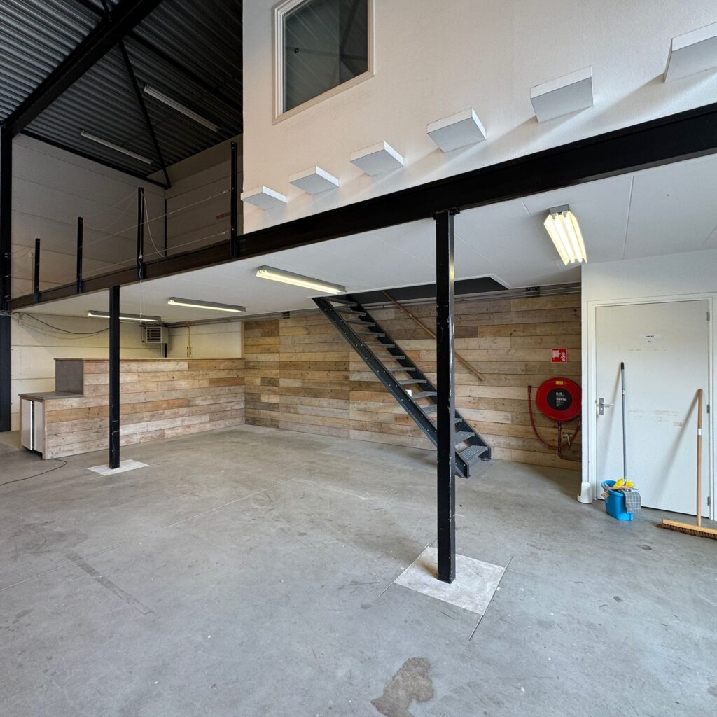 Heidebloemstraat 45 Schijndel