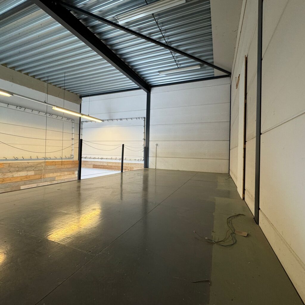 Heidebloemstraat 45 Schijndel