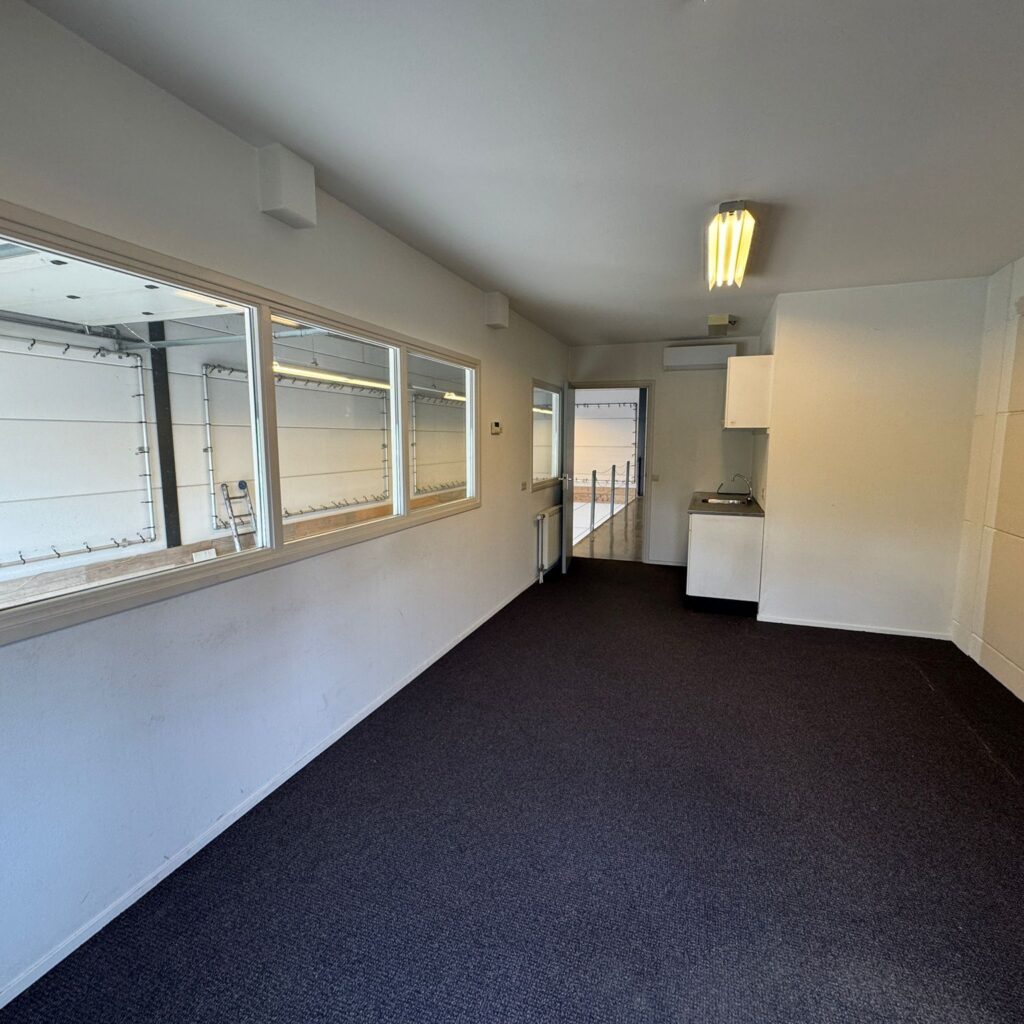 Heidebloemstraat 45 Schijndel