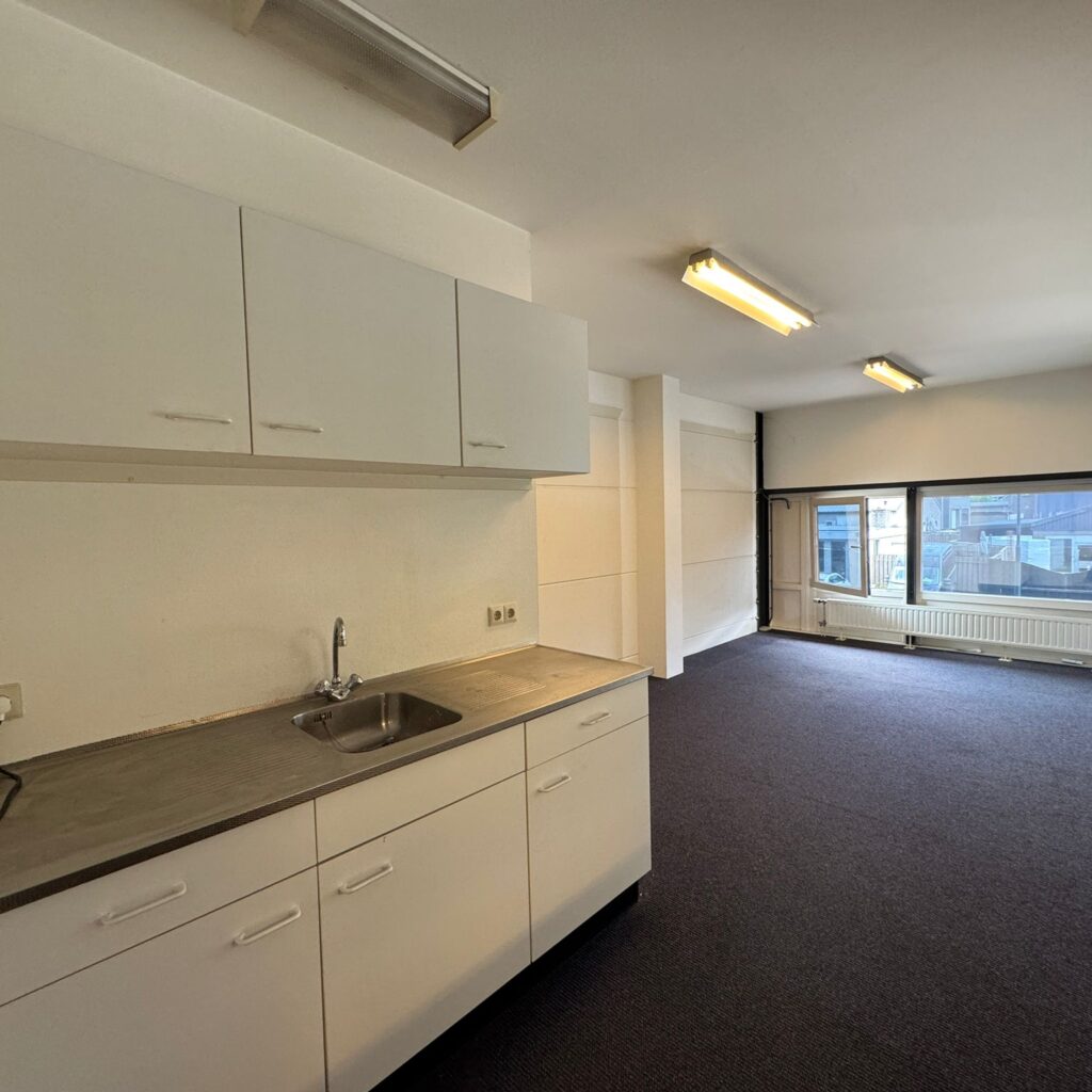 Heidebloemstraat 45 Schijndel