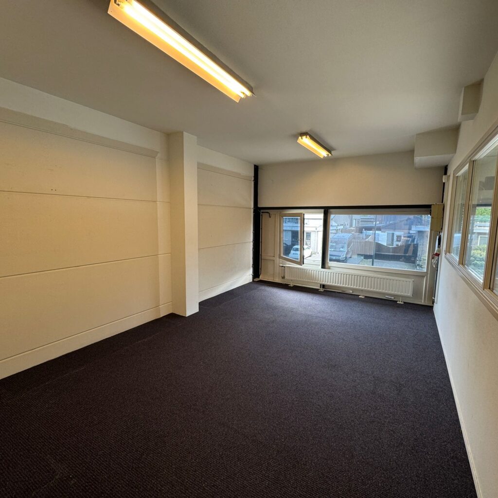 Heidebloemstraat 45 Schijndel