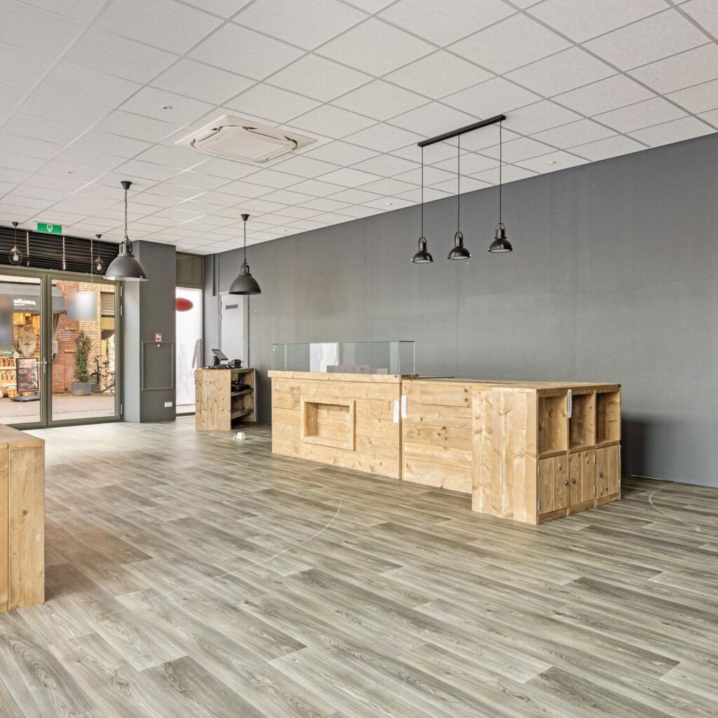 Koningsoord 136 Berkel-enschot