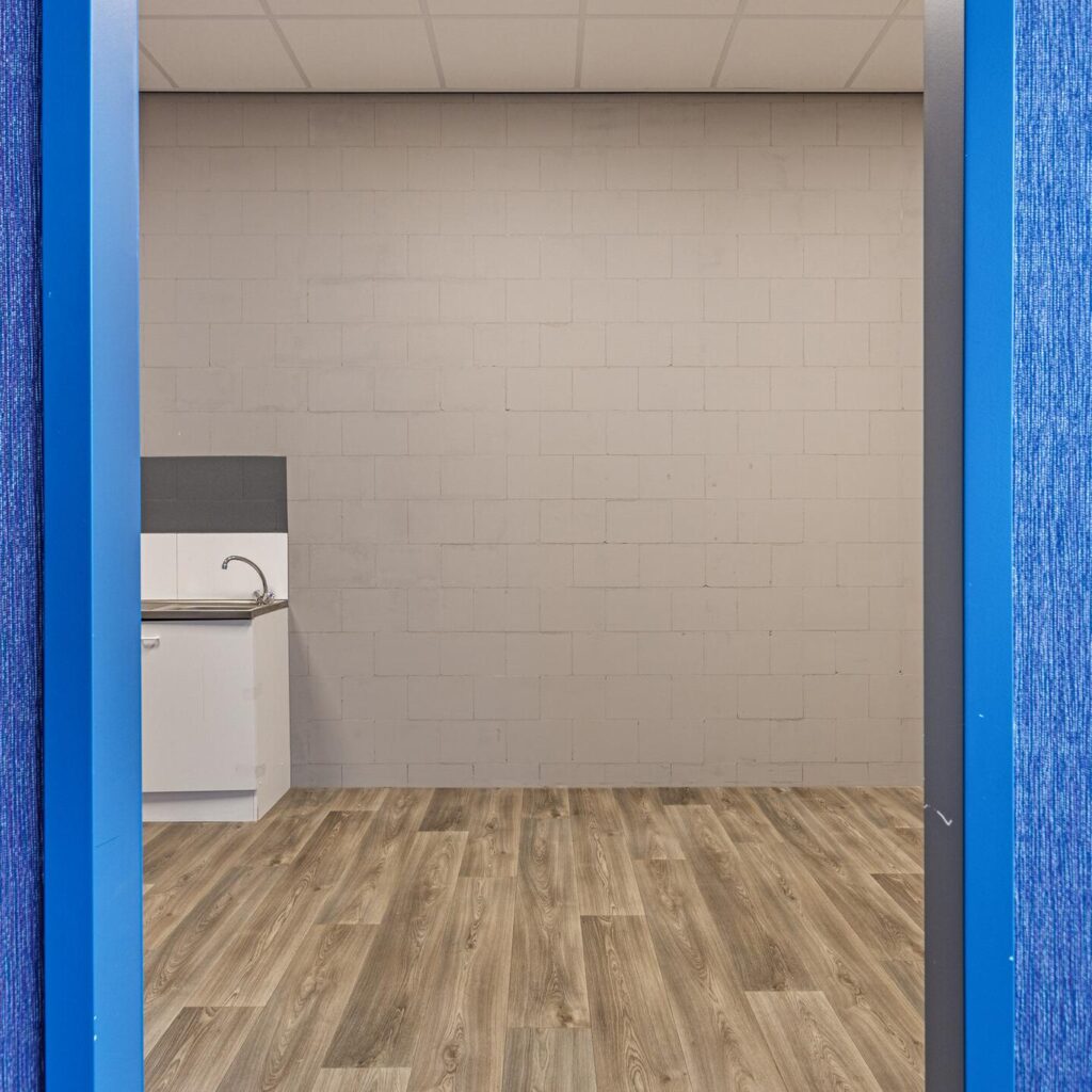 Koningsoord 136 Berkel-enschot