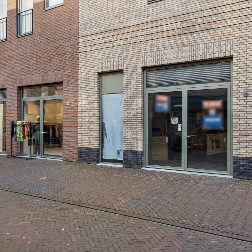 Koningsoord 136 Berkel-enschot