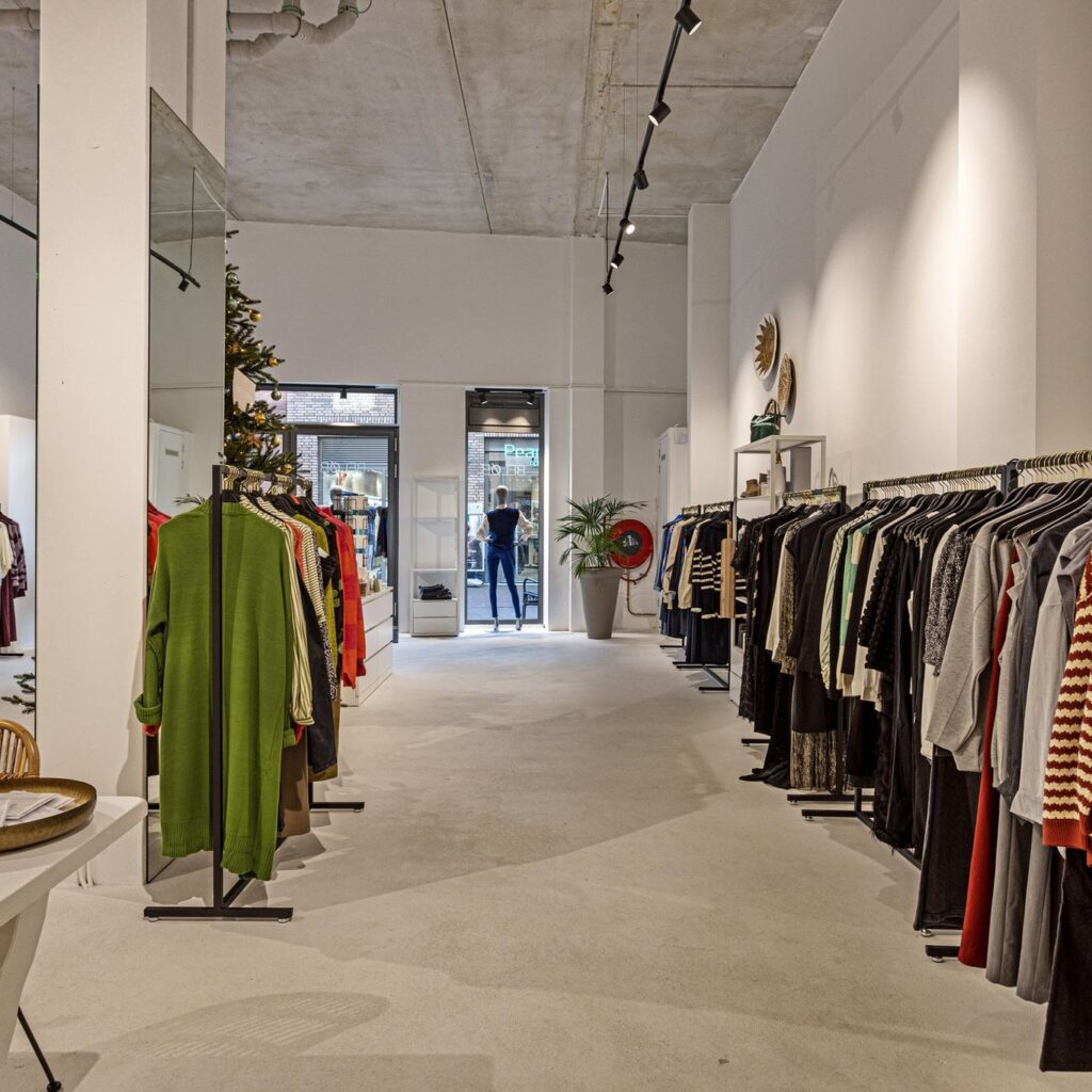 Koningsoord 136 Berkel-enschot