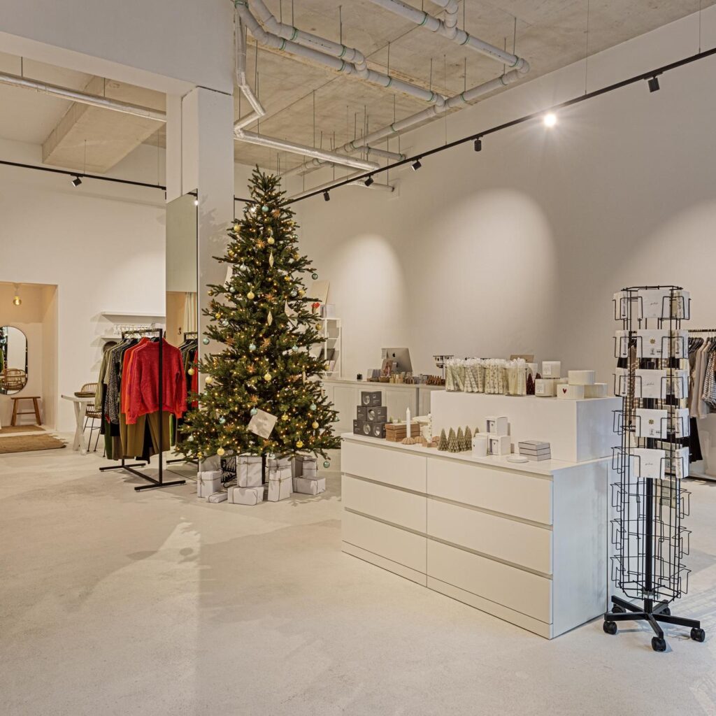 Koningsoord 136 Berkel-enschot