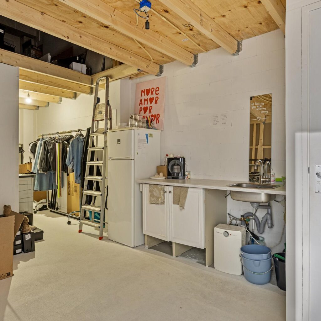 Koningsoord 136 Berkel-enschot