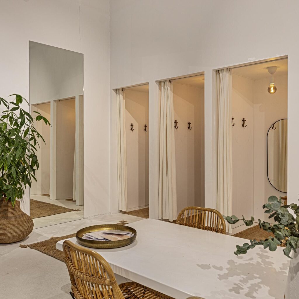 Koningsoord 136 Berkel-enschot