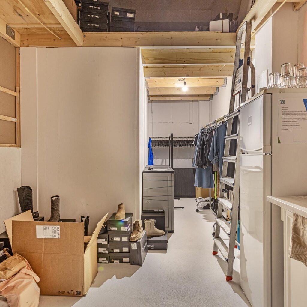 Koningsoord 136 Berkel-enschot