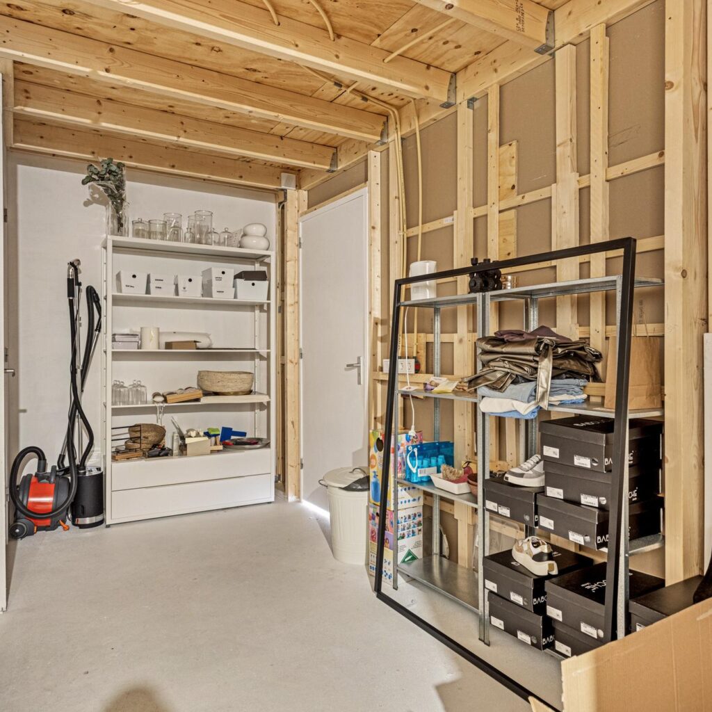 Koningsoord 136 Berkel-enschot