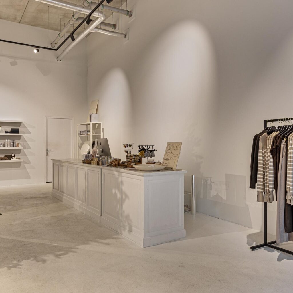 Koningsoord 136 Berkel-enschot