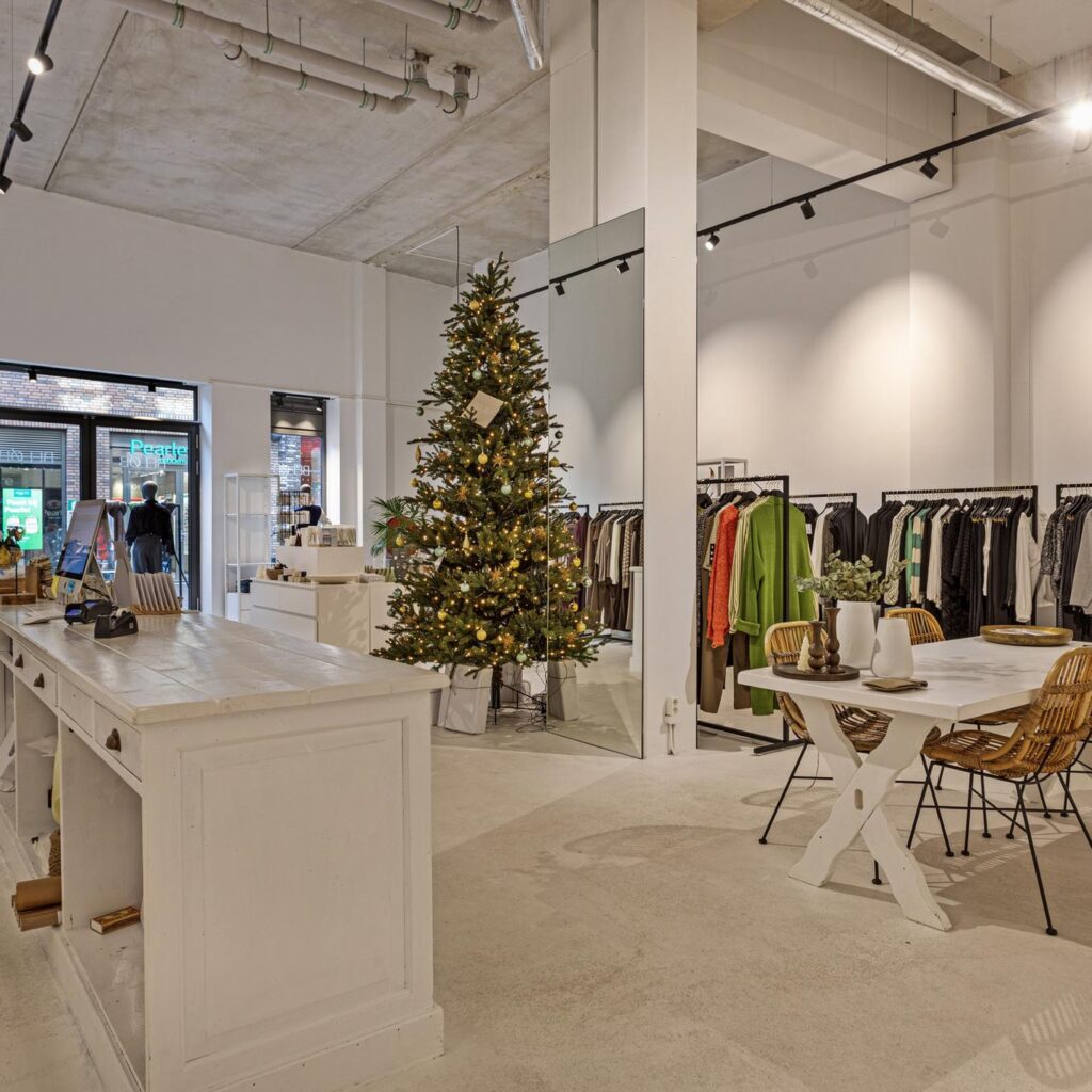 Koningsoord 136 Berkel-enschot