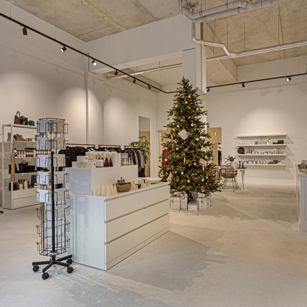 Koningsoord 136 Berkel-enschot