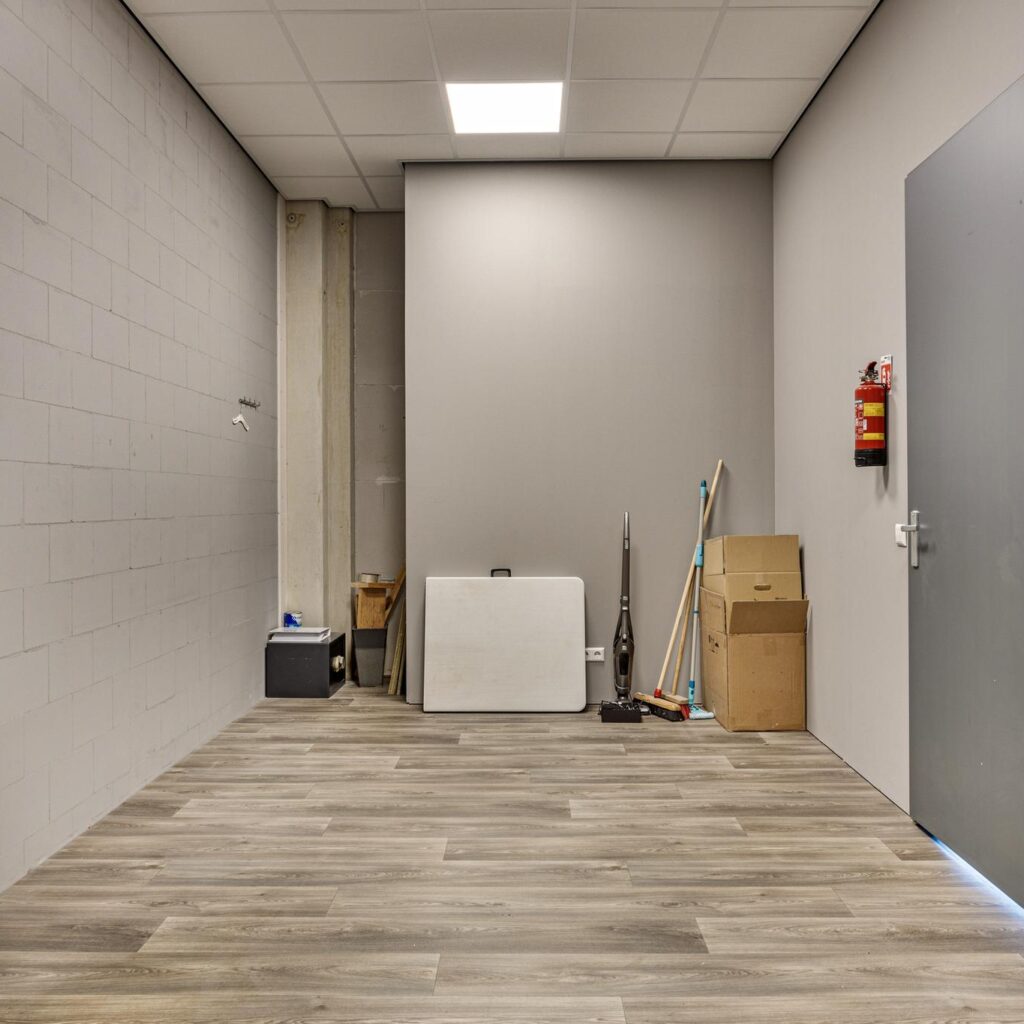 Koningsoord 136 Berkel-enschot