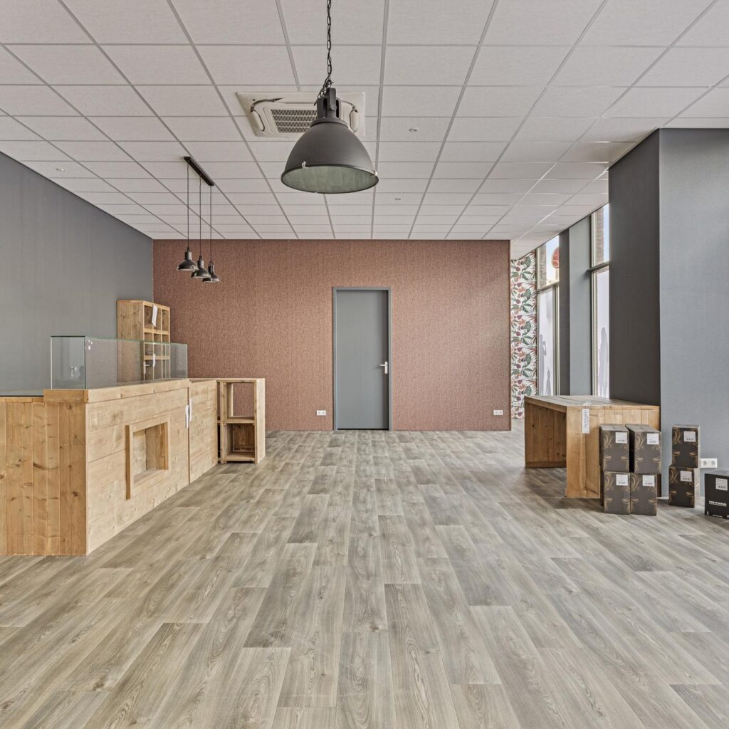 Koningsoord 136 Berkel-enschot