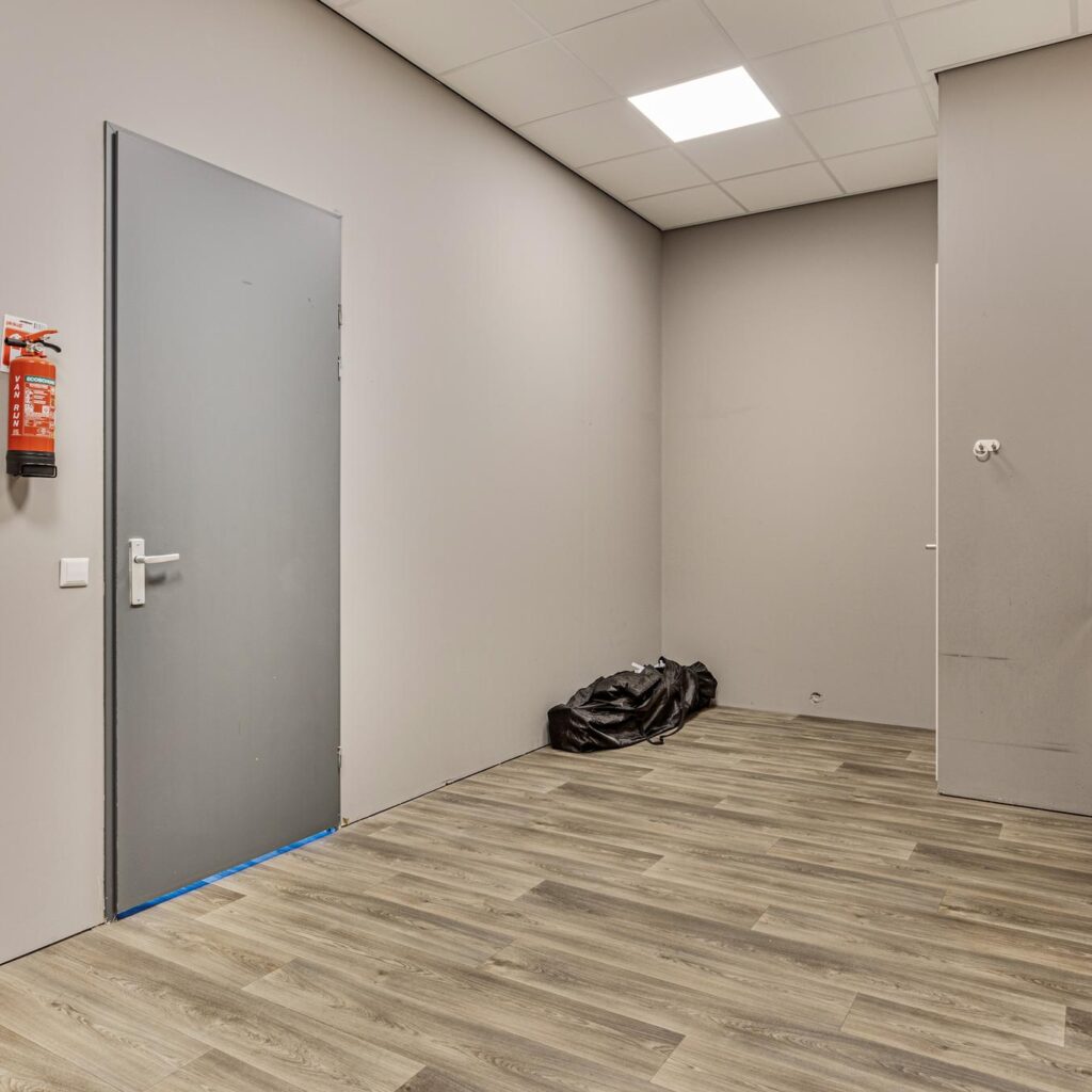 Koningsoord 136 Berkel-enschot