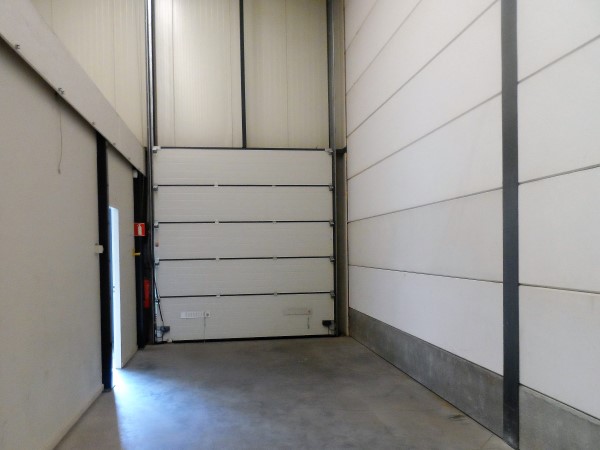 van Salmstraat 113 Boxtel