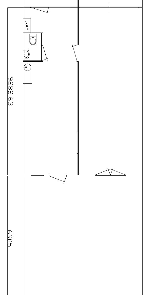 van Salmstraat 113 Boxtel