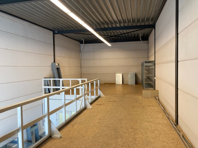 van Salmstraat 113 Boxtel