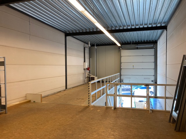 van Salmstraat 113 Boxtel