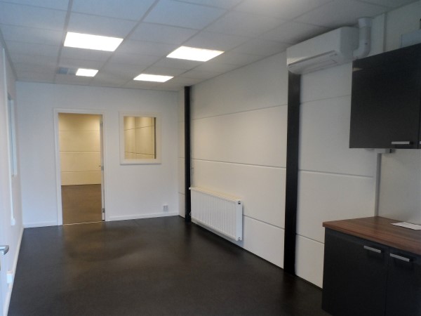 van Salmstraat 113 Boxtel