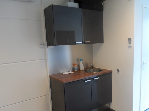 van Salmstraat 113 Boxtel