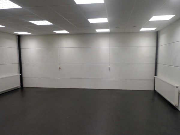 van Salmstraat 113 Boxtel