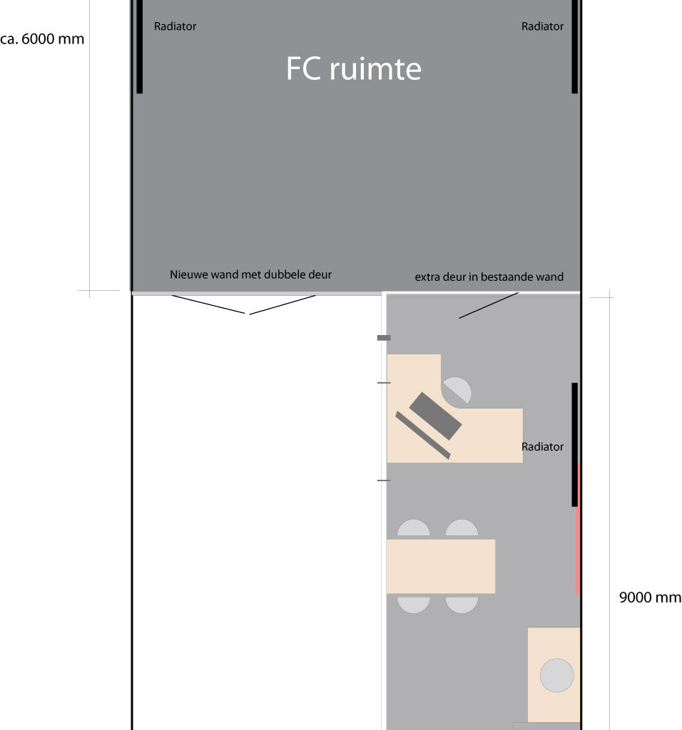 van Salmstraat 113 Boxtel