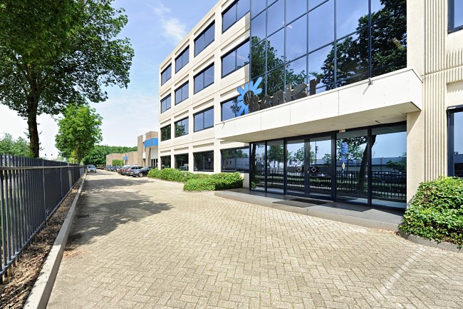 Graaf van Solmsweg 111 ‘s-hertogenbosch