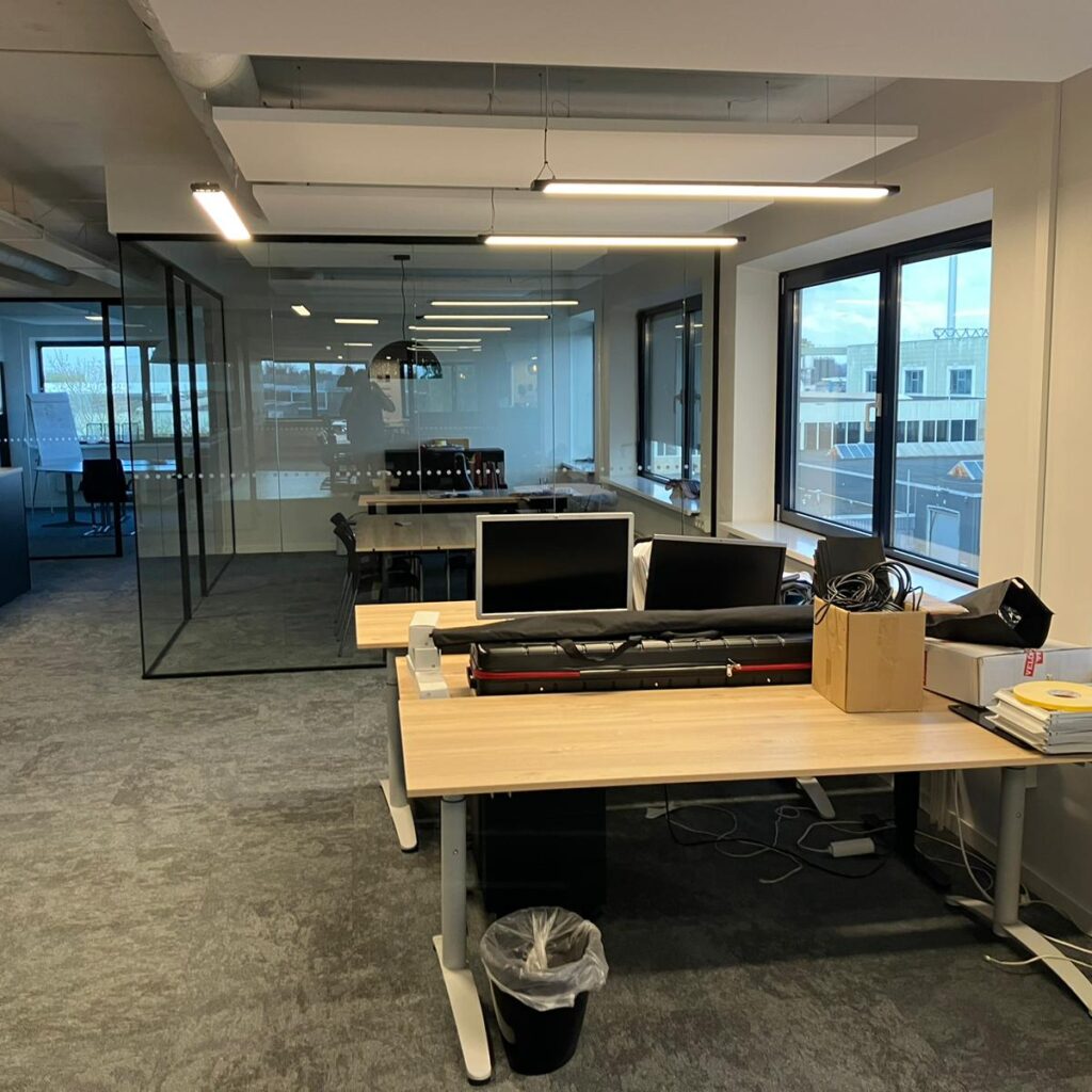 Graaf van Solmsweg 111 ‘s-hertogenbosch