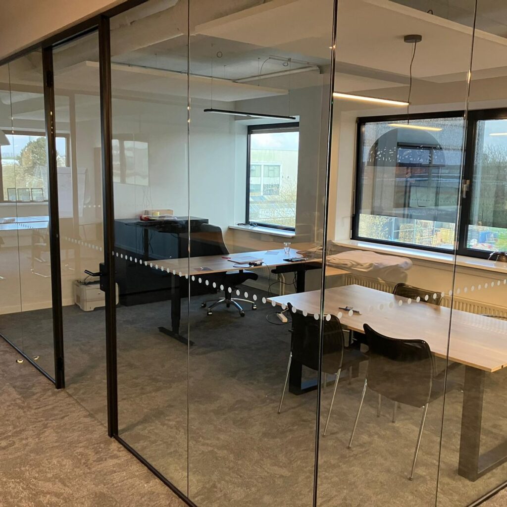 Graaf van Solmsweg 111 ‘s-hertogenbosch