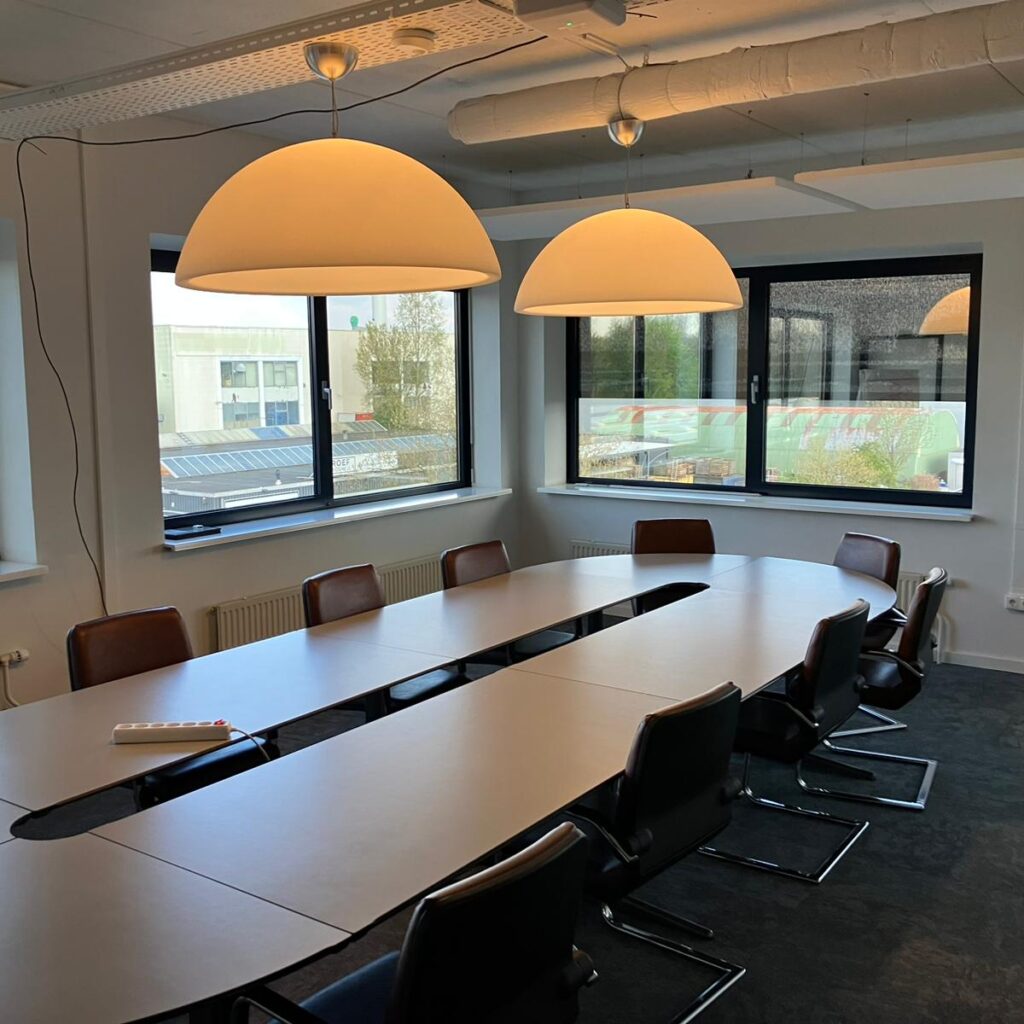 Graaf van Solmsweg 111 ‘s-hertogenbosch