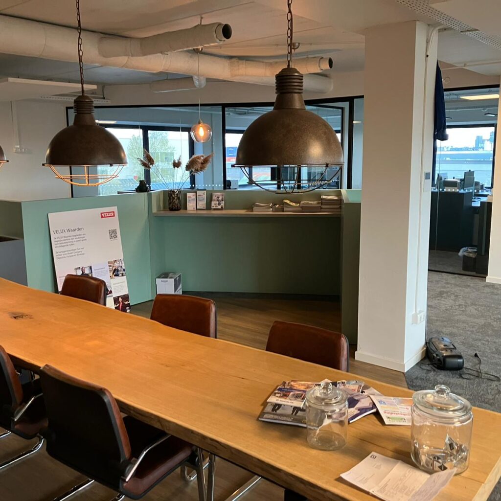 Graaf van Solmsweg 111 ‘s-hertogenbosch