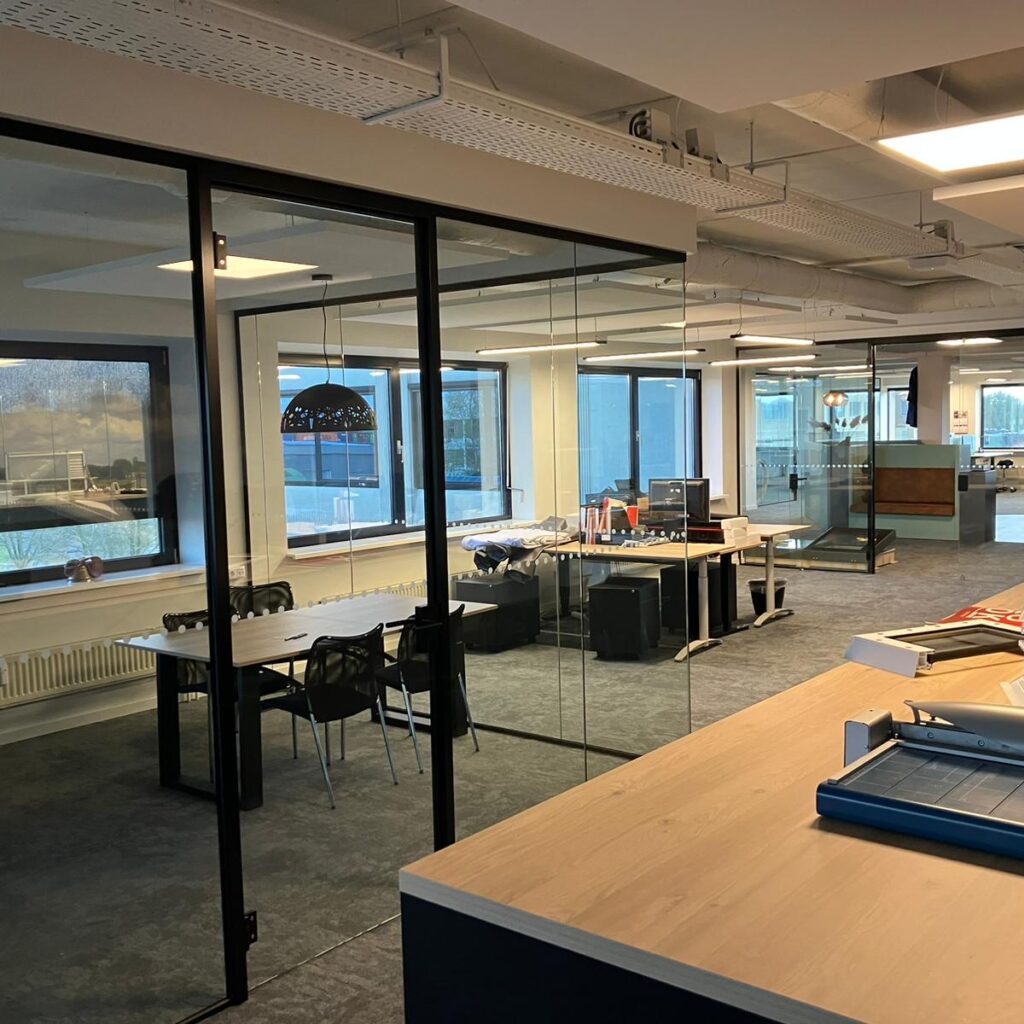 Graaf van Solmsweg 111 ‘s-hertogenbosch