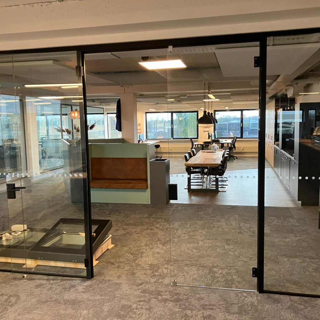 Graaf van Solmsweg 111 ‘s-hertogenbosch