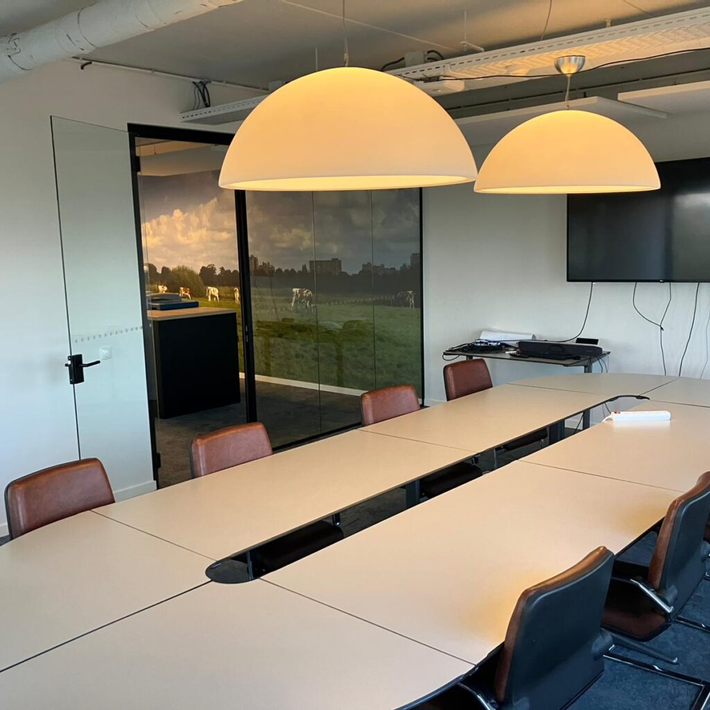 Graaf van Solmsweg 111 ‘s-hertogenbosch