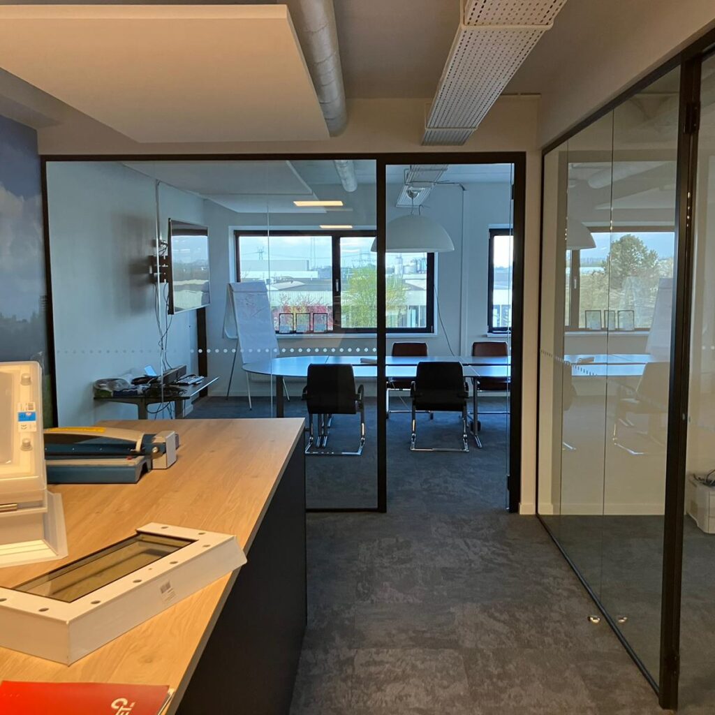 Graaf van Solmsweg 111 ‘s-hertogenbosch