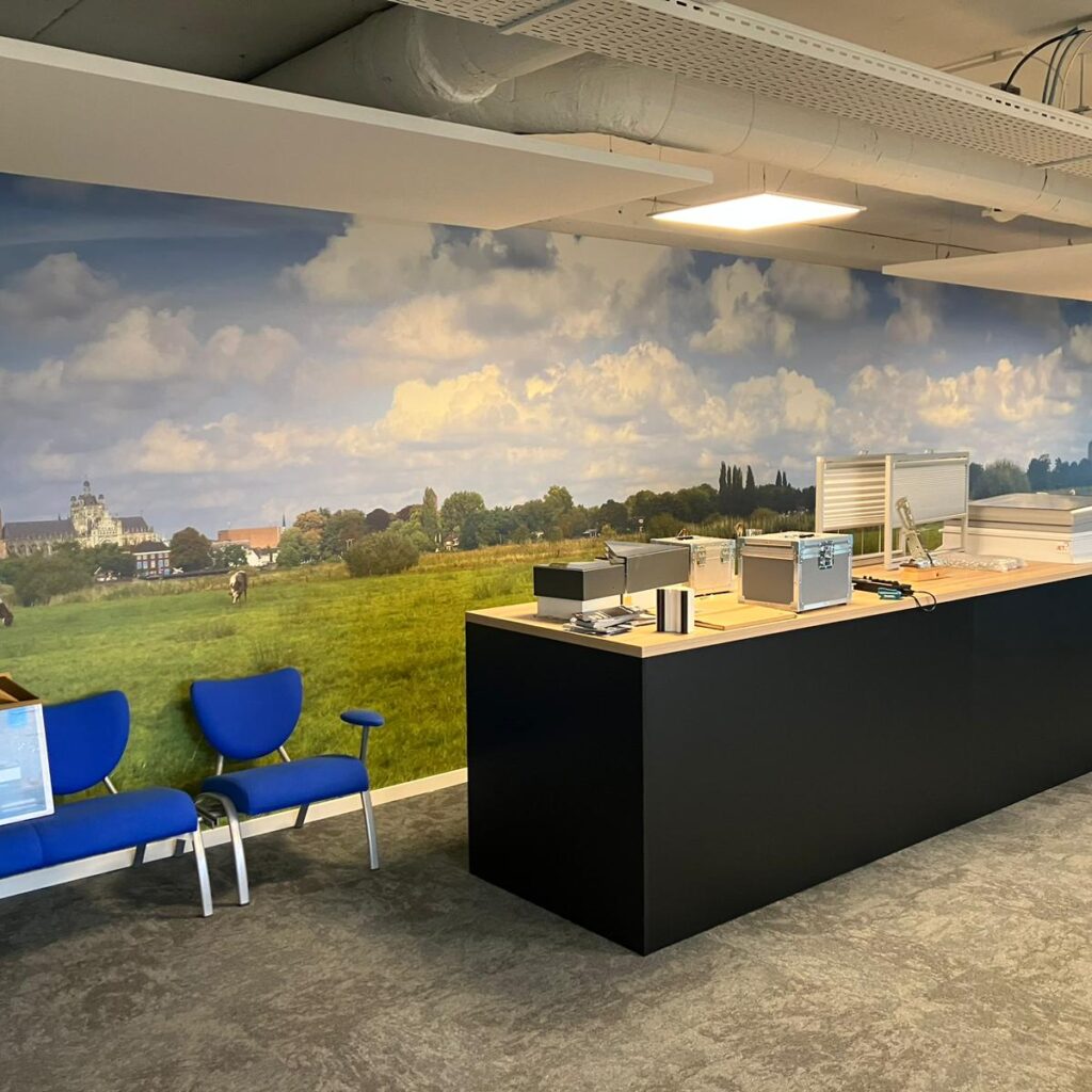 Graaf van Solmsweg 111 ‘s-hertogenbosch