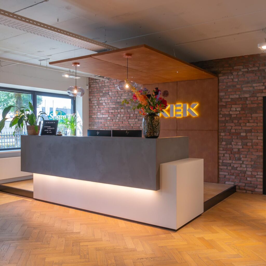 Graaf van Solmsweg 111 ‘s-hertogenbosch