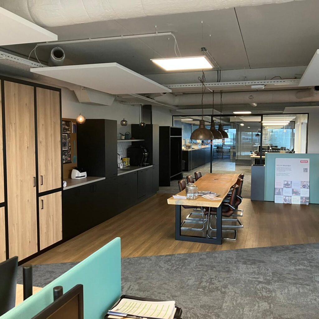 Graaf van Solmsweg 111 ‘s-hertogenbosch