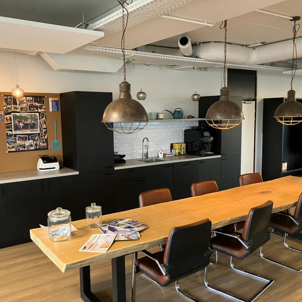 Graaf van Solmsweg 111 ‘s-hertogenbosch