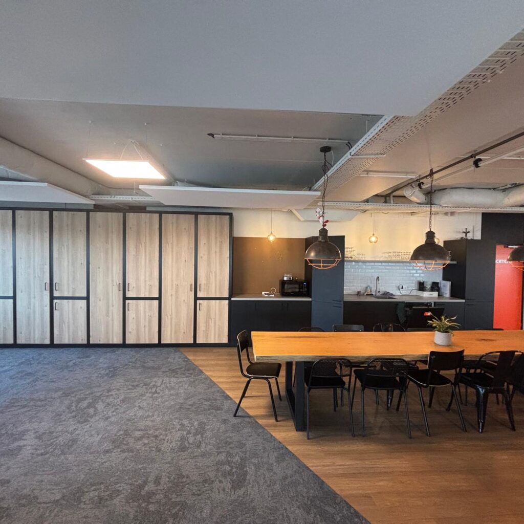 Graaf van Solmsweg 111 ‘s-hertogenbosch