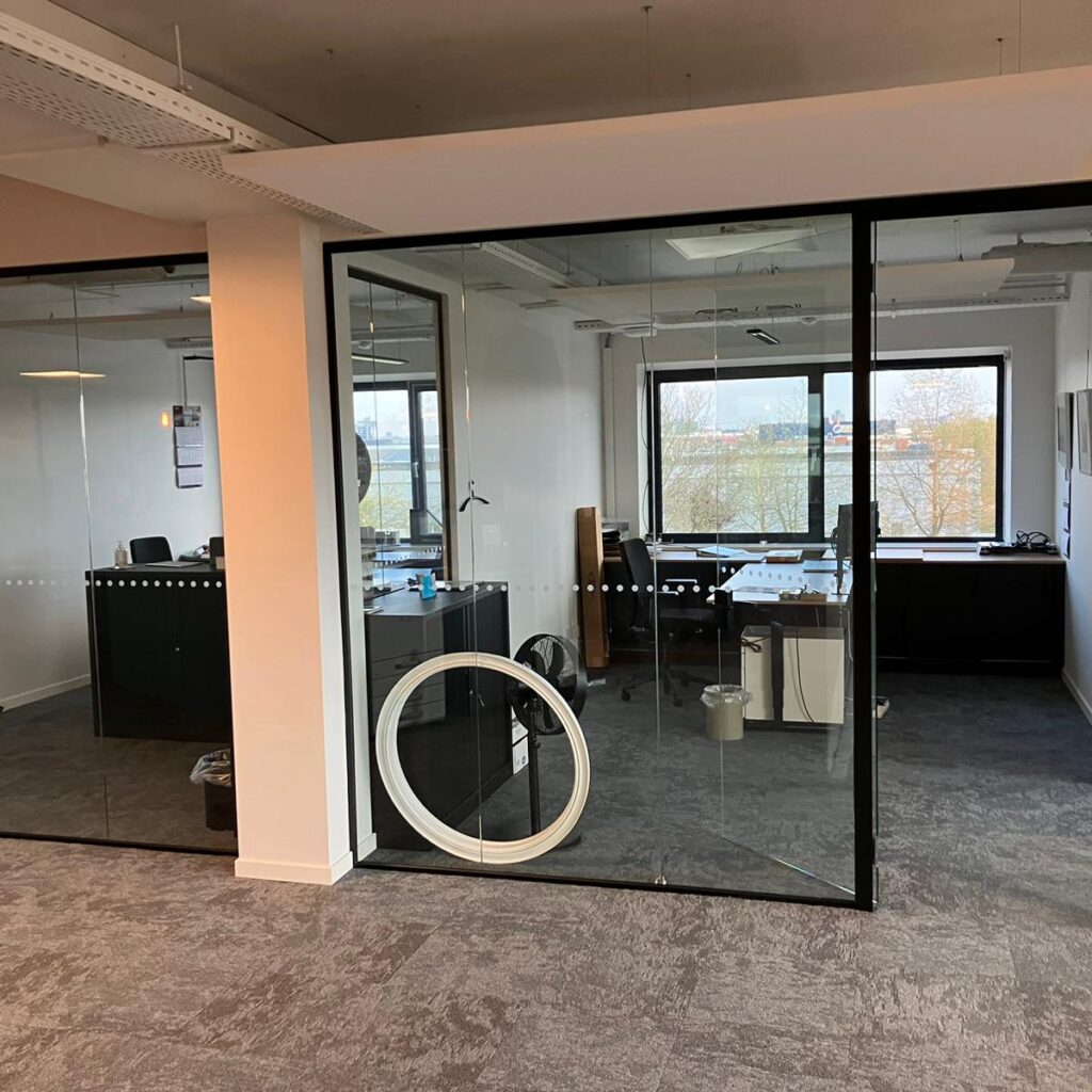 Graaf van Solmsweg 111 ‘s-hertogenbosch